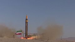 Edizione ore 18.30 del 18 marzo