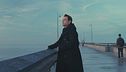 Tiziano Ferro, "Sono un grande"