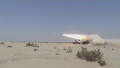 Edizione ore 18.30 del 21 marzo