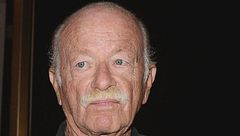 Edizione ore 18.30 del 24 marzo