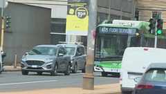 Edizione ore 18.30 del 27 marzo