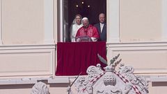 Edizione ore 12.25 del 28 marzo