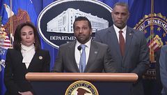 Edizione ore 18.30 del 28 marzo