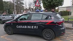 Edizione ore 12.25 del 29 marzo