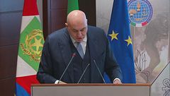 Edizione ore 12.25 del 31 marzo