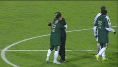 Edizione ore 18.30 dell'1 aprile