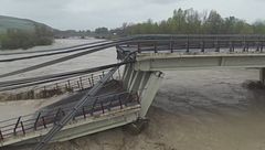 Edizione ore 12.25 del 2 aprile