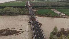 Edizione ore 12.25 del 3 aprile