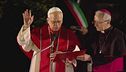 Edizione ore 12.25 del 4 aprile