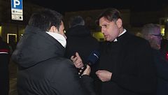 Spaccio, l'allarme di Don Coluccia