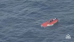 Edizione ore 18.30 del 5 aprile