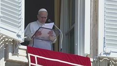 Edizione ore 12.25 del 6 aprile