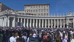 Edizione ore 18.30 del 6 aprile