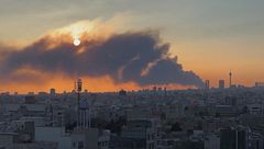 Edizione ore 18.30 del 7 aprile