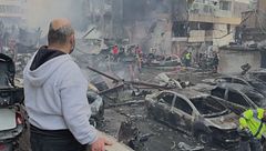 Edizione ore 18.30 del 9 aprile