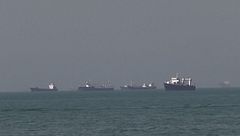 Edizione ore 12.25 del 10 aprile