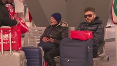 Primi scioperi, trasporti a rischio