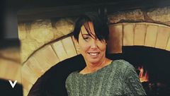 Appuntamento con "Verissimo" su Canale 5