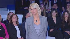 Stasera ritorna "C'è posta per te"