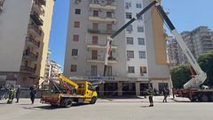 Edizione ore 18.30 del 10 aprile
