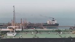 Edizione ore 12.25 dell'11 aprile