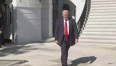 Edizione ore 12.25 del 12 aprile