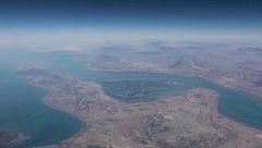 Edizione ore 12.25 del 14 aprile