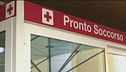 Edizione ore 18.30 del 15 aprile