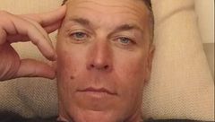 Edizione ore 12.25 del 16 aprile