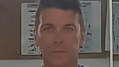 Edizione ore 18.30 del 16 aprile