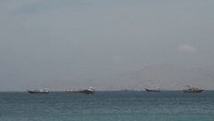 Edizione ore 18.30 del 17 aprile