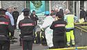 Edizione ore 12.25 del 18 aprile