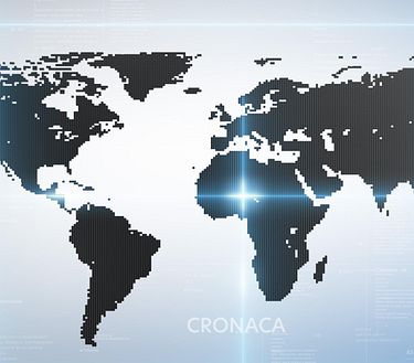 Edizione ore 18.30 del 19 aprile