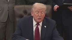 Edizione ore 18.30 del 19 aprile