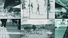 Edizione ore 18.30 del 20 aprile