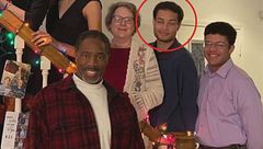 Edizione ore 18.30 del 26 aprile