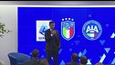 Edizione ore 18.30 del 27 aprile