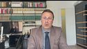 Edizione ore 12.25 del 29 aprile