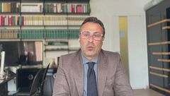 Edizione ore 12.25 del 29 aprile