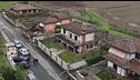 Edizione ore 12.25 del 30 aprile
