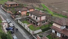 Edizione ore 12.25 del 30 aprile
