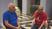 Venezuela, liberi Trentini e Burlò