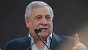 Tajani, "Un successo del governo"