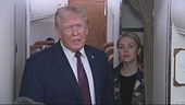 Iran, "Il regime vuole trattare"