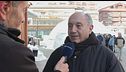 Moretti e l'ombra dei clan