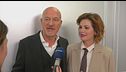 Stasera, su Canale 5, l'appuntamento è con "Zelig 30"
