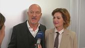 Stasera, su Canale 5, l'appuntamento è con "Zelig 30"