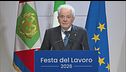Edizione ore 18.30 del 30 aprile