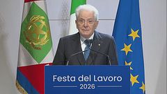 Edizione ore 18.30 del 30 aprile