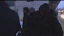 Jacques Moretti resta in carcere